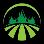 Cornerstone Terrains