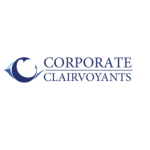 Corporate Clairvoyants