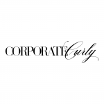 Corporate Curly