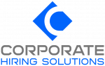 Corporate Hiring Solutions