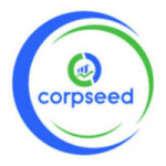 Corpseed IteS