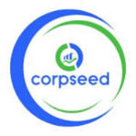 Corpseeditespvtltdd