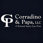 Corradino & Partners, LLC