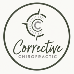 Corrective Chiropractic