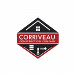 Corriveau Construction Company