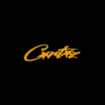 Corteiz Clothing UK | Official Premium Streetwear Store