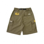 Corteiz Shorts