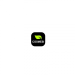 Cosmesi Global