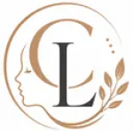 cosmetic license