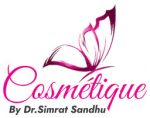 Cosmetique By Dr. Simrat Sandhu