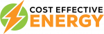 Cost Effective Energy