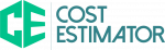 Cost Estimator