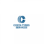 Costa Mobile Tyres Services Ltd