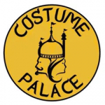 Costume Palace