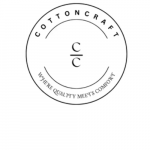 Cotton Craft