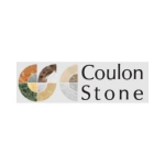 Coulon Stone