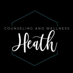 Counseling and Wellness of Heath