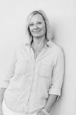 Couples Therapy Near Me In Person Carlsbad, CA