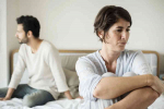 Couples Therapy Retreats La Costa