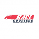 Courier Services Near Me