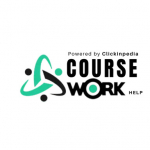 coursework Help online