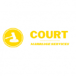 Court Marriage Advocate Kaushal