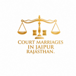 courtmarriages
