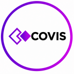 Covis Ai