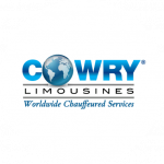Cowry Classic Limousine