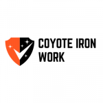 Coyote Iron Work