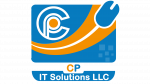 CP IT Solutions LLC