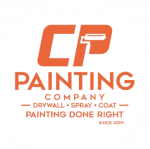 CP Painting Company NY