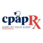 cpapRX