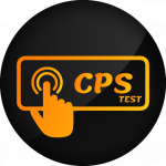 Cps Test