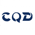 CQD Cleaning Services