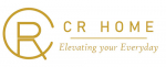 CR Home