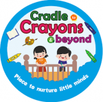 Cradle to Crayons and Beyond | Play School & Day Care, Preschool