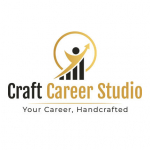 Craft Career Studio