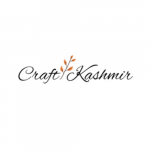 Craft Kashmir