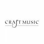 Craft Music