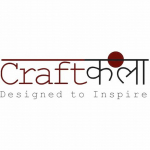Craftkkala