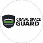 Crawl Space Guard