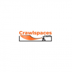 Crawl Spaces