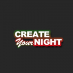 Create Your Night