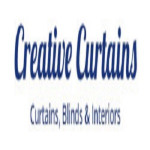 Creative Curtains Tawa LTD