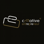 Creative Entrepreneur