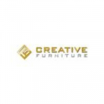 Creative Furniture Store