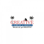 Creative Masonry FL