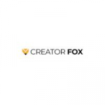 CreatorFox