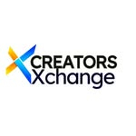 Creators Xchange